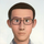 何昶's avatar