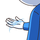 Bug制造器's avatar